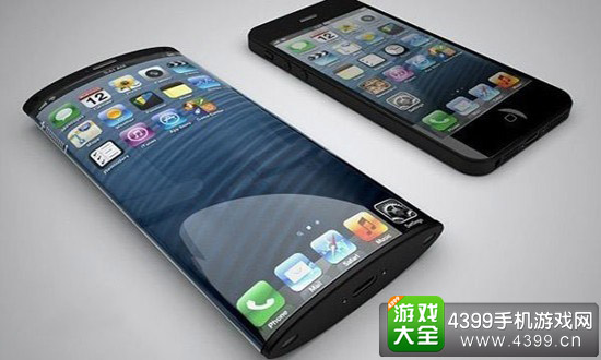 iPhone 8