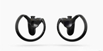 Oculus：为更多适配内容推迟Touch上市