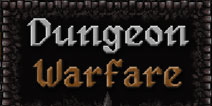地牢战争攻略大全 Dungeon Warfare全关卡三星视频攻略