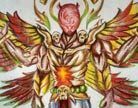 造梦西游4手绘空间祖巫