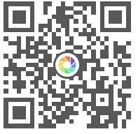 奥奇传说全新手机版上线啦!
