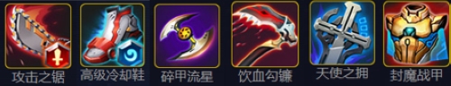 时空召唤