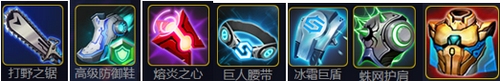时空召唤