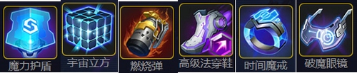 时空召唤