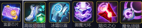 时空召唤