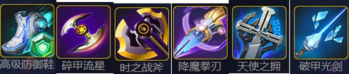 时空召唤