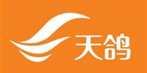 天鸽互动Q2净利润4905万 注册用户超3亿