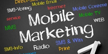 eMarketer：2016年巴西手游市场规模将达24.3亿元