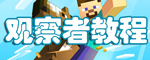 我的世界观察者