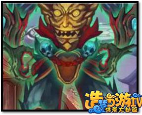 洪荒大劫篇平民悟空过四象祖巫攻略