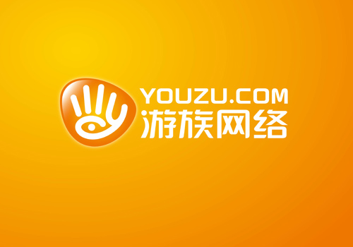 游族