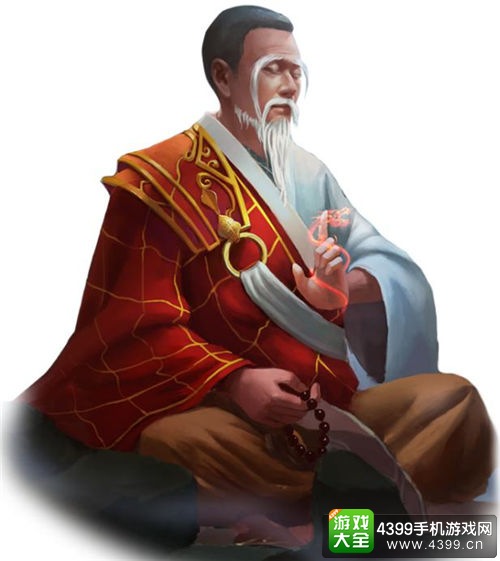 全民武馆段智兴