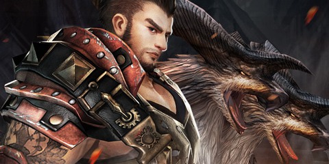 《世界3：魔物归来》：一盘谷得发行战略上的开胃小菜