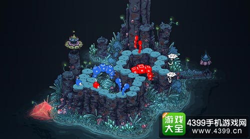 她记得毛毛虫1