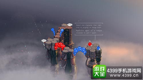 她记得毛毛虫2