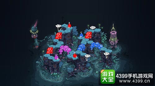 她记得毛毛虫3