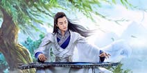 《倩女幽魂》手游9月1日合服公告