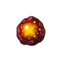 烛时星魄