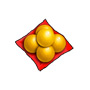 五阶永恒丹