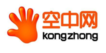 空中网Q2网游收入2.2亿元 同比增长34.62%