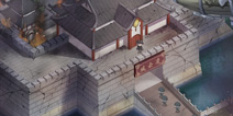 奇迹暖暖第十五章下攻略大全 少女公主高分S攻略