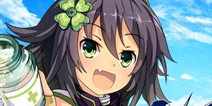美食大作战 《夏日甜心》正版手游现已甜蜜上线