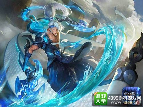 乱斗西游2