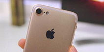 iPhone7涨价是谣言！32G内存iPhone7价格才5288元！