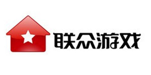 联众游戏