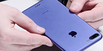 土豪专属!iPhone 7 Plus皇帝版包装曝光：256GB