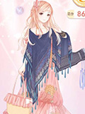 奇迹暖暖少女级15-支线2攻略 恋爱少女苏苏（9）高分S攻略