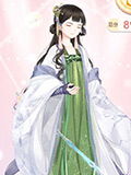 奇迹暖暖少女级15-支线3攻略 偶遇秋霜高分S攻略