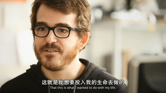 游戏鹰眼