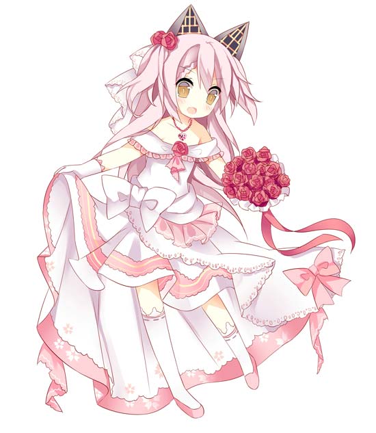 战舰少女r同人