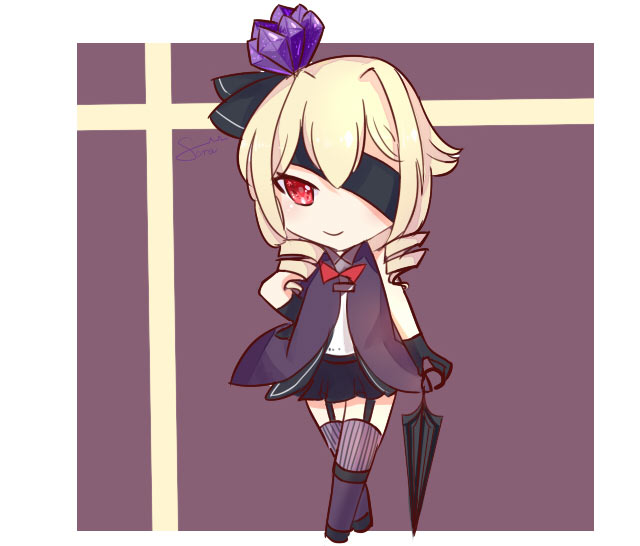 战舰少女r同人