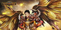 《大奇幻时代》今日登陆iOS平台 喷射战斗爽快掉宝