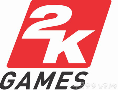 2K