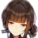战舰少女r逸仙改