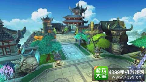影游联动