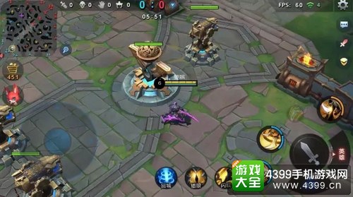 小米超神体验服