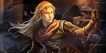 《探墓风云》手游正式登陆iOS 展开一场冒险旅程