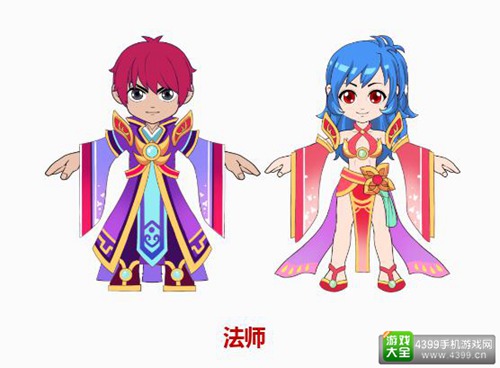 水浒Q传下载