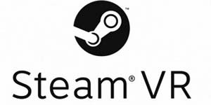 8月份VR产品报告：Steam平台优势尽显 发展平稳