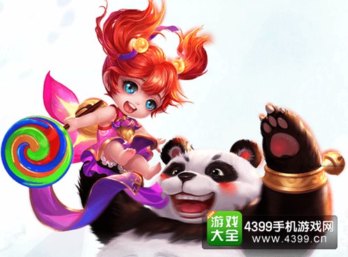 梦幻诛仙手游职业门派