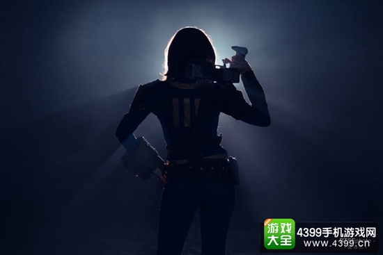 cosplay