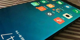 小米Note2发售时间曝光 惊喜价格荣膺性价比之王