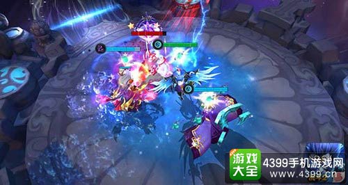 乱斗西游2
