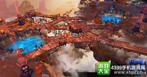 乱斗西游2