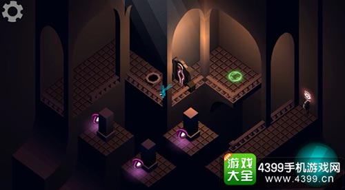 未来忍者2