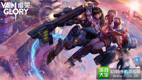 爆破伤害